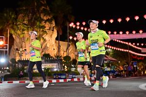 BIB: 
                            <button type="button" onclick="openModal(24304835)" class="btn btn-primary btn-sm float-right btn-popup" data-toggle="modal" data-target=".modal-high-quality">
                        <i class="fas fa-shopping-cart"></i> Add to Cart
                    </button>
                                            <button type="button" onclick="isThisMe(24304835, true)" class="btn btn-success btn-sm float-right btn-popup btn-isme hidden" data-toggle="tooltip" data-placement="bottom" title="นี่คือรูปของคุณใช่ไหม คลิกที่นี่เพื่อเอาเข้าอัลบั้ม">
                        <i class="fas fa-plus"></i> Add to album
                    </button>
                    <button type="button" onclick="isThisMe(24304835, false)" class="btn btn-warning btn-sm float-right btn-popup btn-isnotme hidden">
                        <i class="fas fa-ban"></i> Remove from album
                    </button>